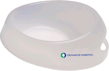 Small Scoop-It™ Bowl