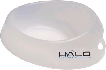 Small Scoop-It™ Bowl