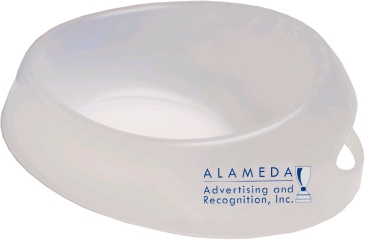 Small Scoop-It™ Bowl