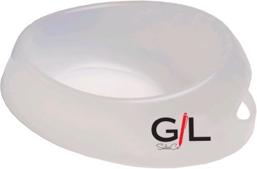 Small Scoop-It™ Bowl