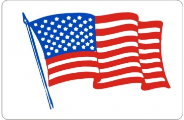 American Flag