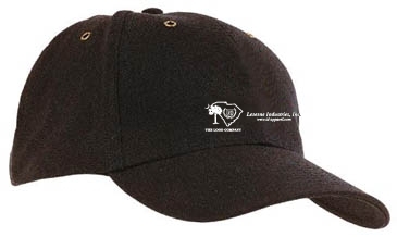 Double Pique Premium Canvas