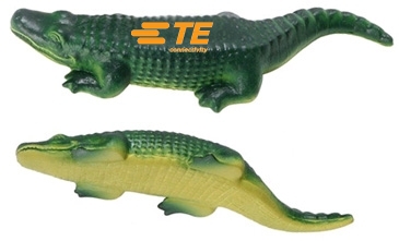 American Alligator Stress Reliever