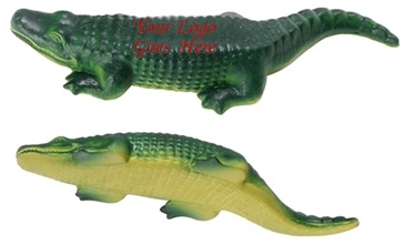 American Alligator Stress Reliever