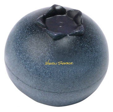 Blueberry Stress Reliever