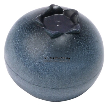 Blueberry Stress Reliever