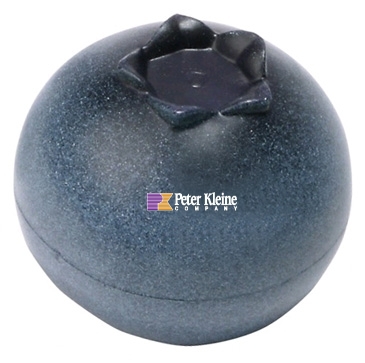 Blueberry Stress Reliever
