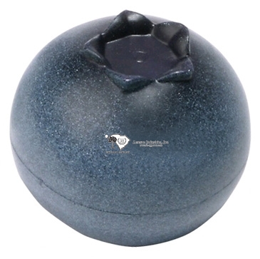 Blueberry Stress Reliever