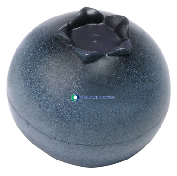 Blueberry Stress Reliever