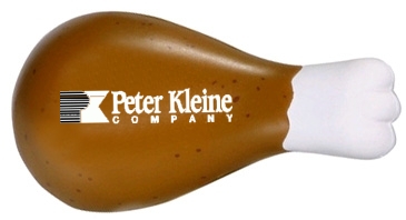 Drumstick Stress Reliever