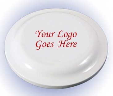 9" Value Flyer, Full Color Digital