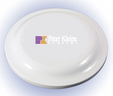 9" Value Flyer, Full Color Digital