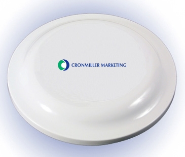 9" Value Flyer, Full Color Digital