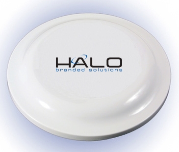 9" Value Flyer, Full Color Digital