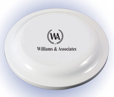 9" Value Flyer, Full Color Digital