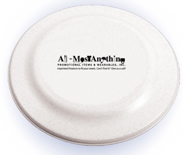 9-1/4" Heavy Duty Flyer, Full Color Digital