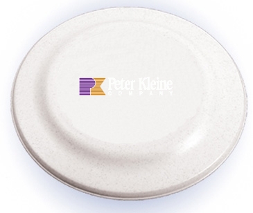 9-1/4" Heavy Duty Flyer, Full Color Digital