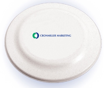 9-1/4" Heavy Duty Flyer, Full Color Digital