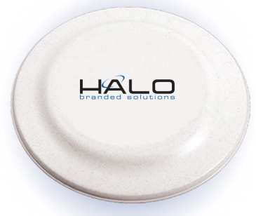 9-1/4" Heavy Duty Flyer, Full Color Digital