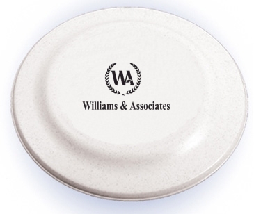 9-1/4" Heavy Duty Flyer, Full Color Digital