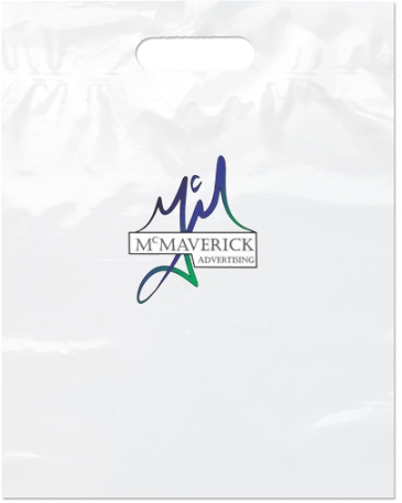 Eco Die Cut 12 x 15