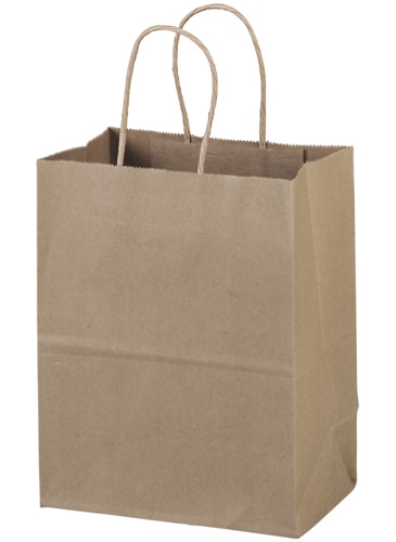 Eco Shopper Mini