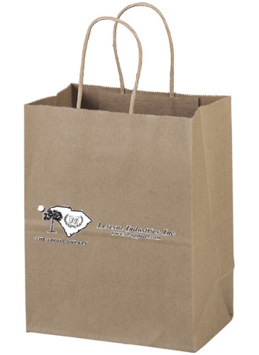 Eco Shopper Mini