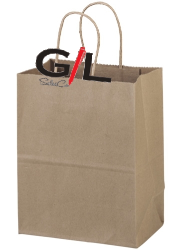 Eco Shopper Mini