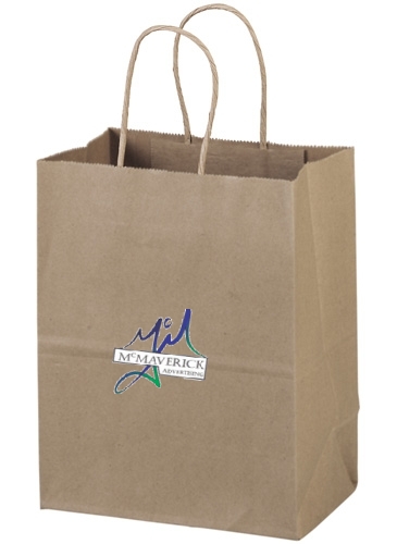 Eco Shopper Mini