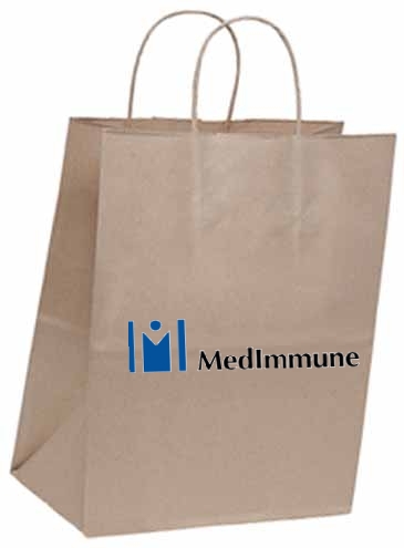 Eco Shopper Jenny