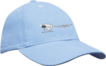 Brushed Heavy Cotton Youth Size