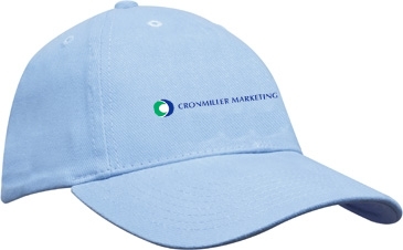 Brushed Heavy Cotton Youth Size