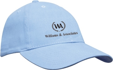 Brushed Heavy Cotton Youth Size