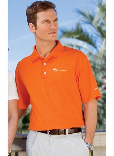 Tech Dri-Fit UV Sport Shirt