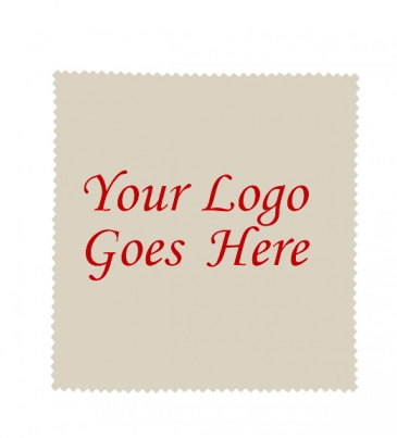 Medium Microfiber Cloth