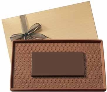 Two Tone Bar (8oz.)