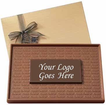 Two Tone Bar (1 lb.)