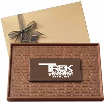 Two Tone Bar (1 lb.)