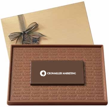 Two Tone Bar (1 lb.)