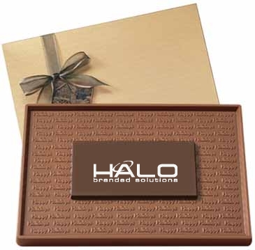 Two Tone Bar (1 lb.)