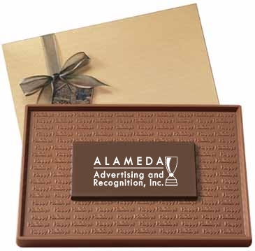 Two Tone Bar (1 lb.)