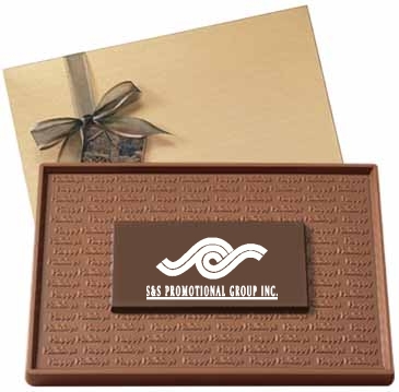 Two Tone Bar (1 lb.)