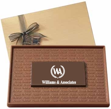 Two Tone Bar (1 lb.)