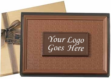 Two Tone Bar (2 lbs.)