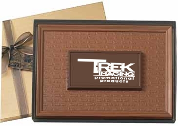 Two Tone Bar (2 lbs.)