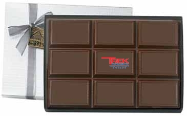 1 lb. Breakaway Bar