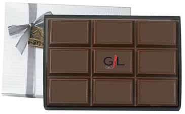 1 lb. Breakaway Bar