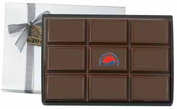 1 lb. Breakaway Bar