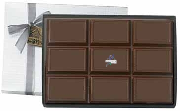 1 lb. Breakaway Bar