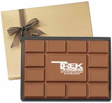2 lb. Breakaway Bar